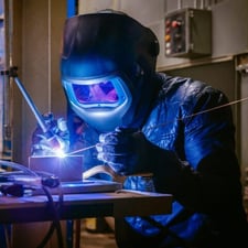 AWS D1.1 Structural Welding Code - Steel, Sydney 2026