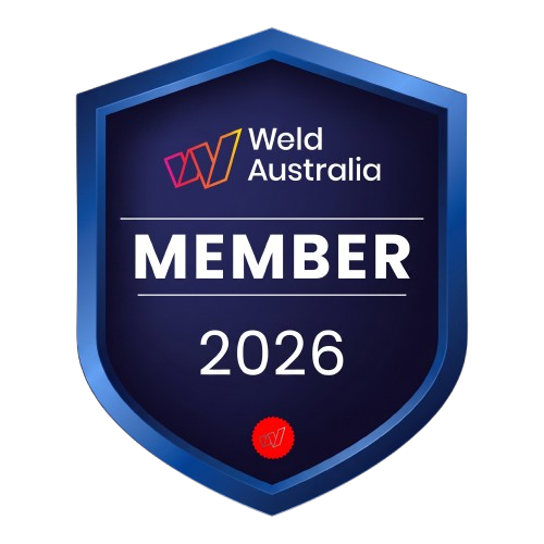 badge-other-1