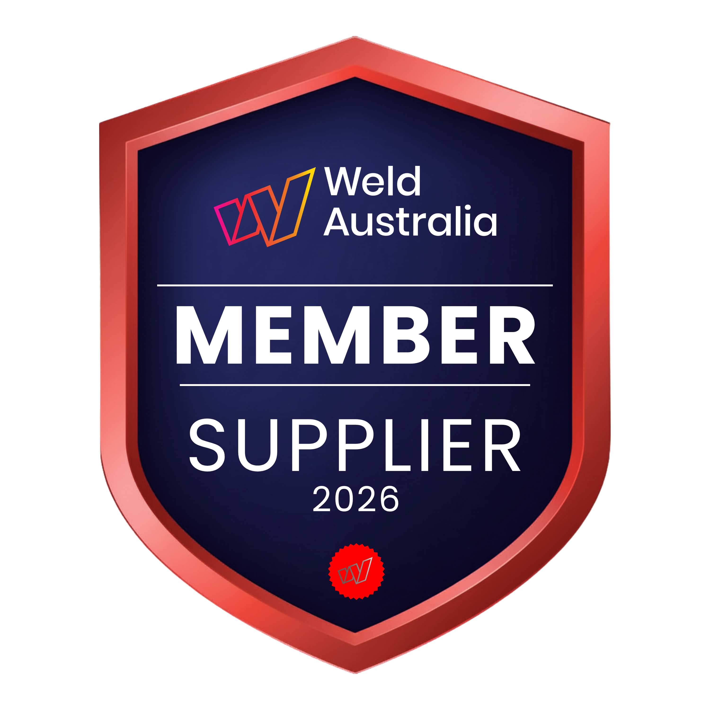 member-logo-supplier