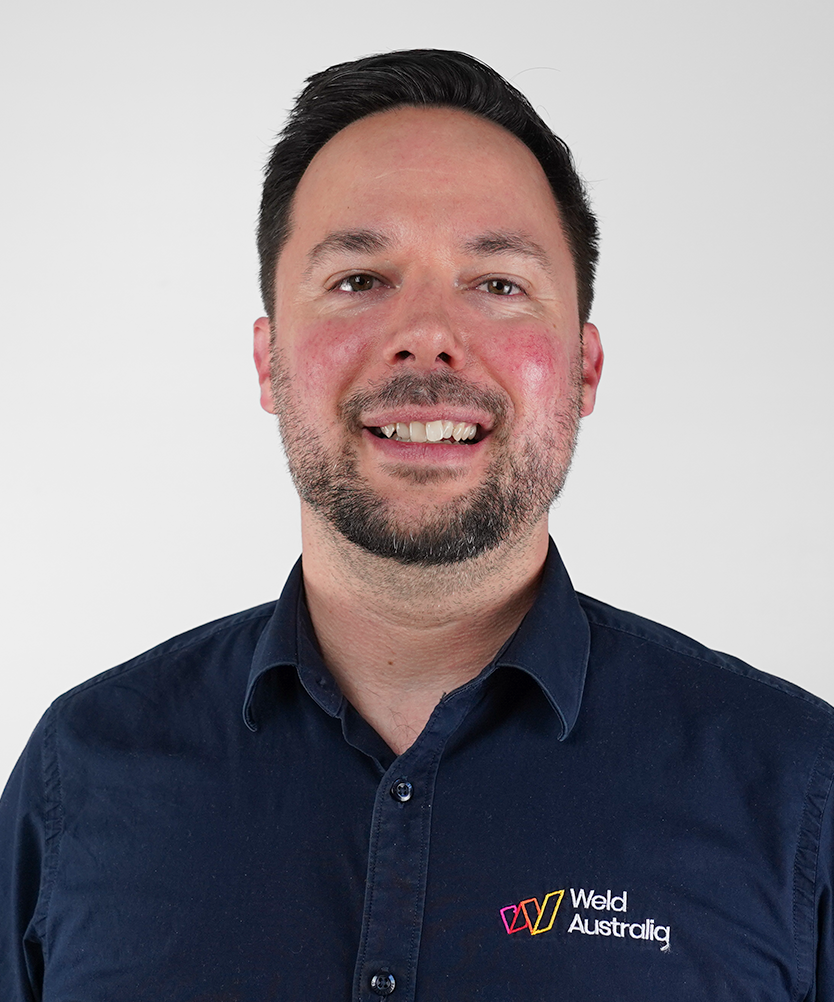 Victor Portrait Website