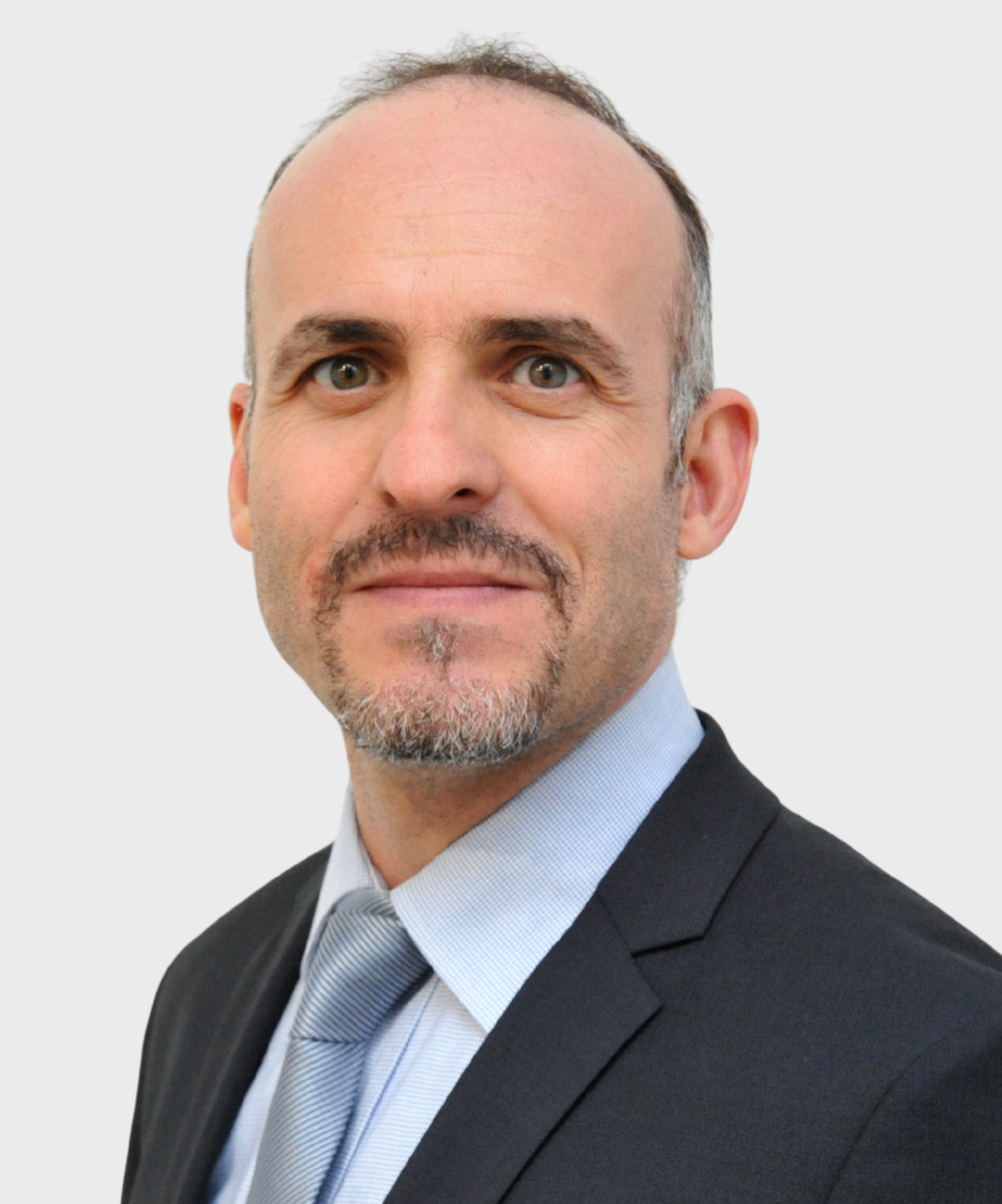 Volkan-Yakut