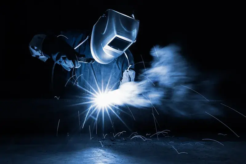 iStock-639825376